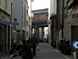  passage des Charbonniers, 15e